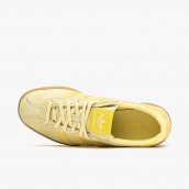 adidas Breaknet W