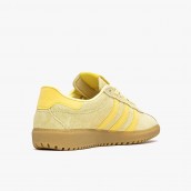 adidas Breaknet W