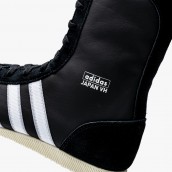 adidas Japan VH