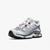 Salomon XT-4 OG XLD