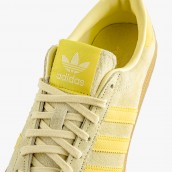 adidas Breaknet W