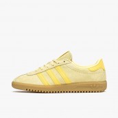 adidas Breaknet W