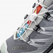 Salomon XT-4 OG XLD