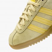 adidas Breaknet W