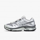 Salomon XT-4 OG XLD