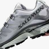 Salomon XT-4 OG XLD