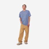 Carhartt WIP S/S Chase