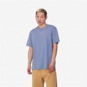 Carhartt WIP S/S Chase Carhartt WIP S/S Chase