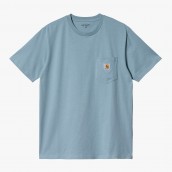 Carhartt Pocket