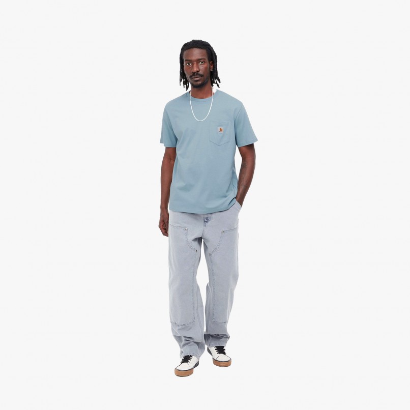 Carhartt Pocket