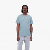 Carhartt Pocket Carhartt Pocket