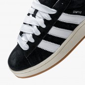 adidas Campus 00S