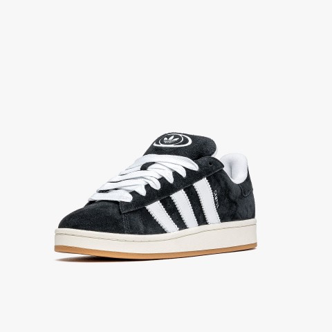 adidas Campus 00S adidas Campus 00S