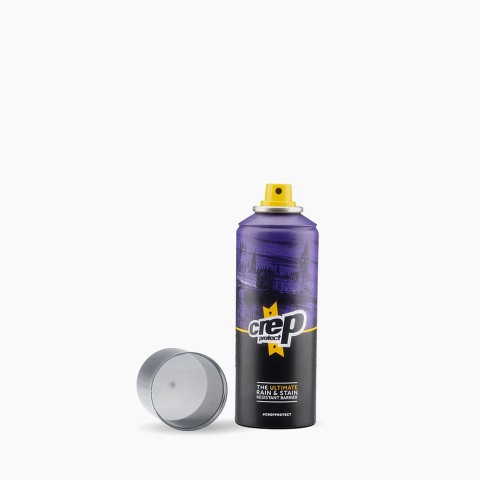 Crep Protect Spray 200ml Crep Protect Spray 200ml
