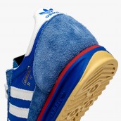 adidas SL72 RS