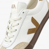 Veja Volley O.T. Leather