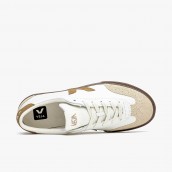 Veja Volley O.T. Leather W