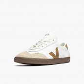 Veja Volley O.T. Leather W