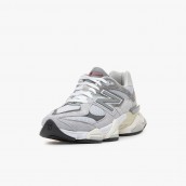 New Balance U9060