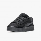 Puma Creeper Phatty Cordu