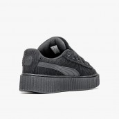 Puma Creeper Phatty Cordu