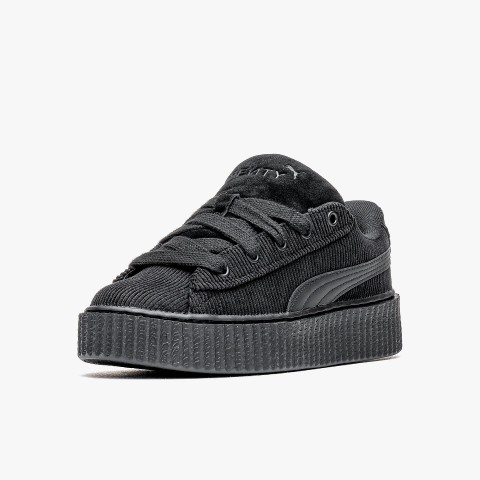 Puma Creeper Phatty Cordu Puma Creeper Phatty Cordu