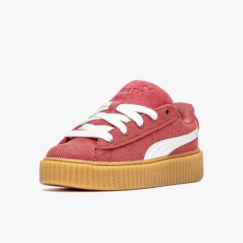 Puma Creeper Phatty Cordu Puma Creeper Phatty Cordu