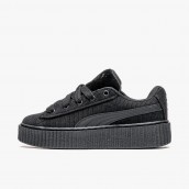 Puma Creeper Phatty Cordu