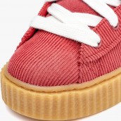 Puma Creeper Phatty Cordu