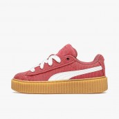 Puma Creeper Phatty Cordu