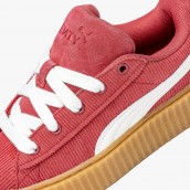 Puma Creeper Phatty Cordu