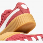 Puma Creeper Phatty Cordu