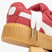 Puma Creeper Phatty Cordu