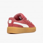 Puma Creeper Phatty Cordu