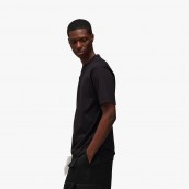 Y-3 Regular Short Sleeve