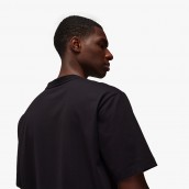 Y-3 Regular Short Sleeve