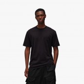 Y-3 Regular Short Sleeve