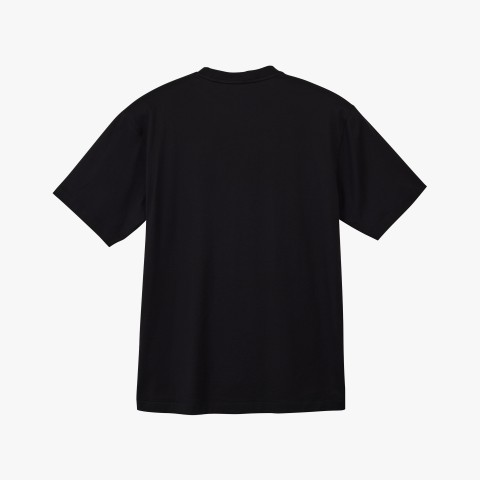 Y-3 Regular Short Sleeve Y-3 Regular Short Sleeve