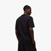 Y-3 Regular Short Sleeve