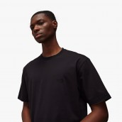 Y-3 Regular Short Sleeve