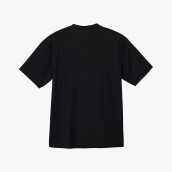 Y-3 Regular Short Sleeve