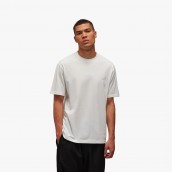 Y-3 Graphic Short Sleeve