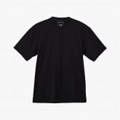 Y-3 Regular Short Sleeve