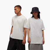 Y-3 Graphic Short Sleeve