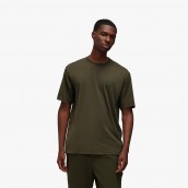 Y-3 M Regular Short Sleeve