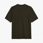 Y-3 M Regular Short Sleeve