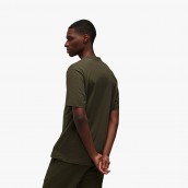 Y-3 M Regular Short Sleeve