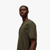 Y-3 M Regular Short Sleeve