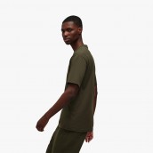 Y-3 M Regular Short Sleeve