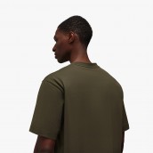 Y-3 M Regular Short Sleeve